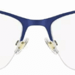 Kate Spade-OPH GLORIANNE
