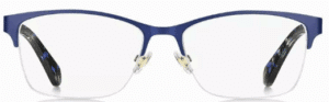 Kate Spade-OPH GLORIANNE