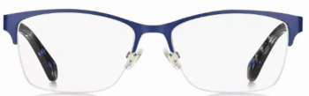 Kate Spade-OPH GLORIANNE