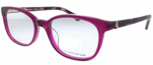 Kate Spade-OPH LUELLA