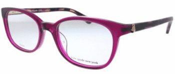 Kate Spade-OPH LUELLA
