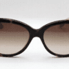 Kate Spade-Sun ANGELIQUE/S US