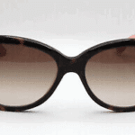 Kate Spade-Sun ANGELIQUE/S US
