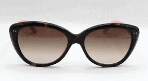 Kate Spade-Sun ANGELIQUE/S US