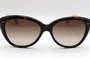Kate Spade-Sun ANGELIQUE/S US