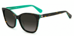 Kate Spade-Sun DESI/S