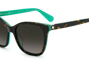 Kate Spade-Sun DESI/S