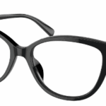 Micheal Kors-OPH 0MK4109U