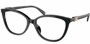 Micheal Kors-OPH 0MK4109U