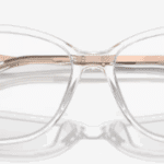 Micheal Kors-OPH 0MK4105BU