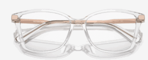 Micheal Kors-OPH 0MK4105BU