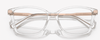 Micheal Kors-OPH 0MK4105BU
