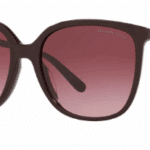 Micheal Kors-SUN 0MK2137U