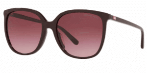 Micheal Kors-SUN 0MK2137U