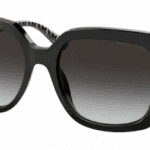Micheal Kors-SUN 0MK2140