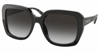 Micheal Kors-SUN 0MK2140