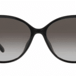 Micheal Kors-SUN 0MK2181U