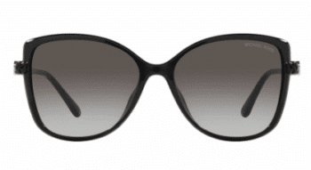 Micheal Kors-SUN 0MK2181U
