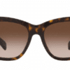 Micheal Kors-SUN 0MK2182U