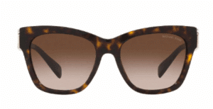 Micheal Kors-SUN 0MK2182U