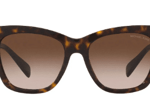 Micheal Kors-SUN 0MK2182U