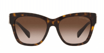 Micheal Kors-SUN 0MK2182U