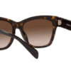 Micheal Kors-SUN 0MK2182U - Image 2