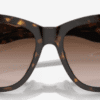 Micheal Kors-SUN 0MK2182U - Image 3