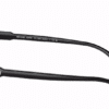 Micheal Kors-SUN 0MK2196U - Image 2