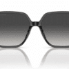 Micheal Kors-SUN 0MK2196U - Image 3