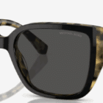 Micheal Kors-SUN 0MK2199