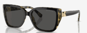 Micheal Kors-SUN 0MK2199