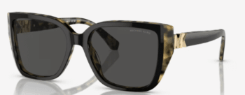Micheal Kors-SUN 0MK2199