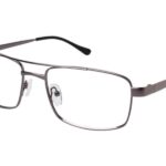 Titanflex-OPH M947