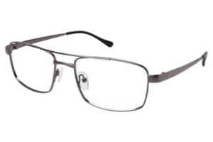 Titanflex-OPH M947