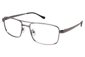 Titanflex-OPH M947