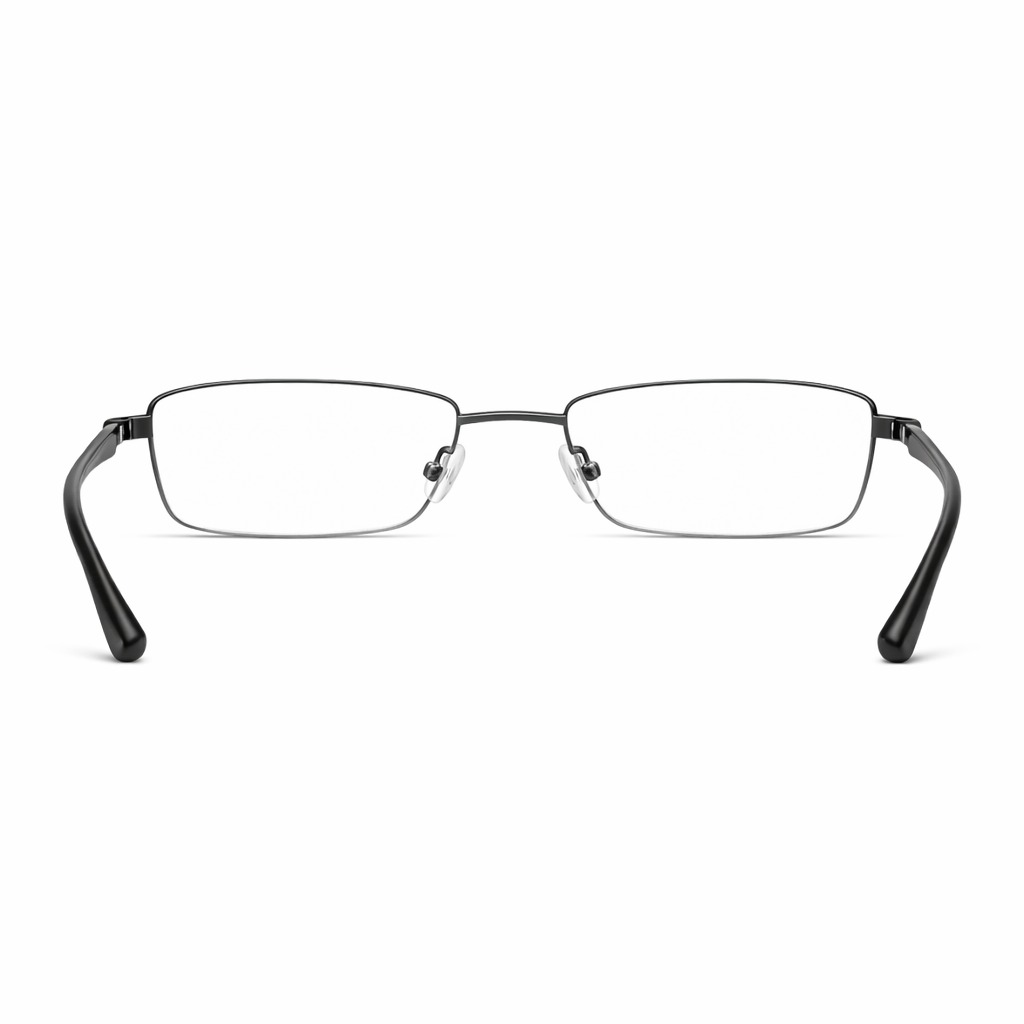 Titanflex-OPH M947 Back