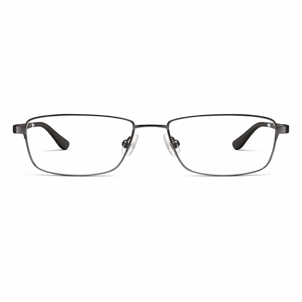 Titanflex-OPH M947 Front