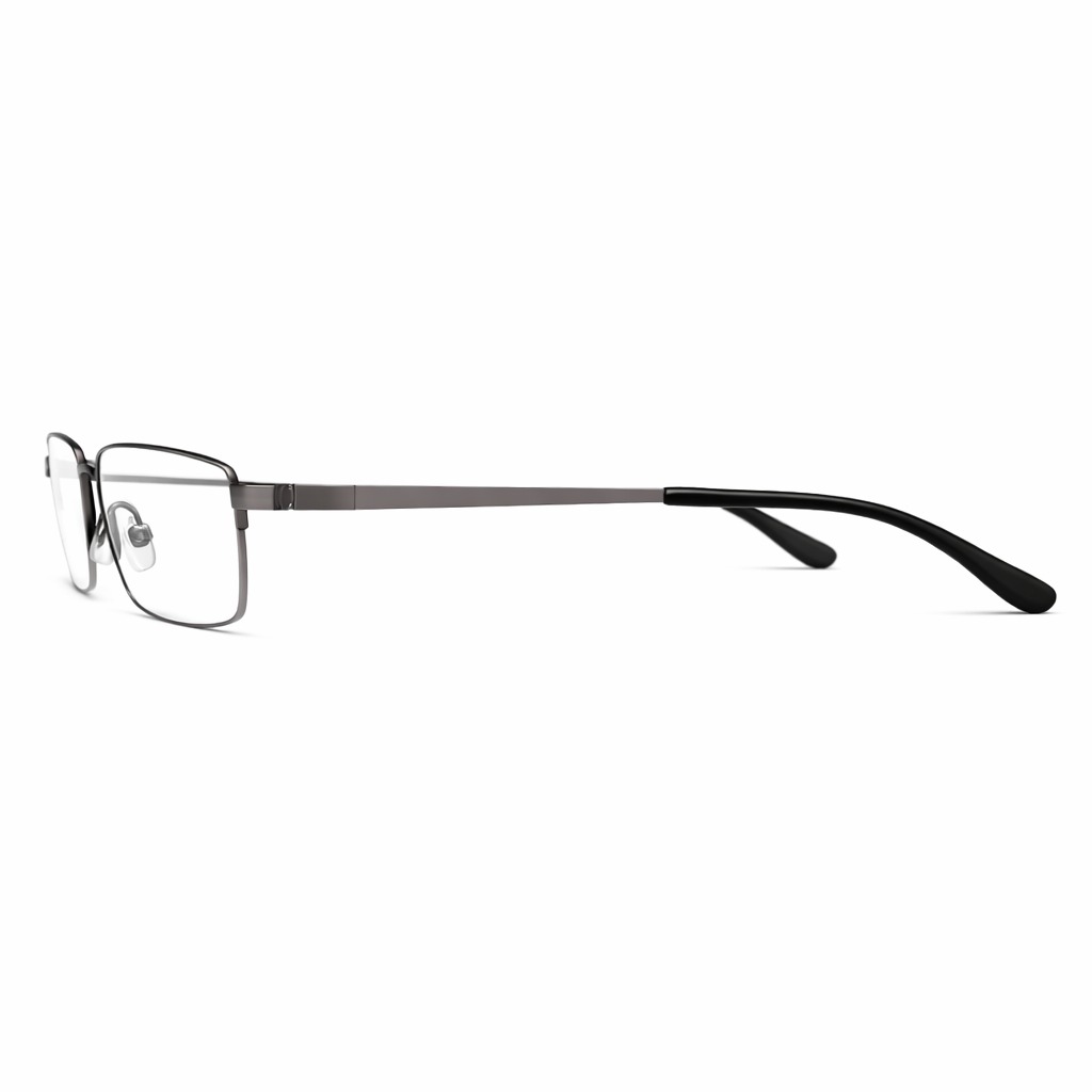 Titanflex-OPH M947 Side