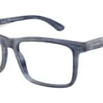 Emporio Armani-OPH 0EA3227