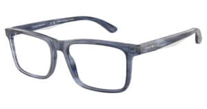 Emporio Armani-OPH 0EA3227