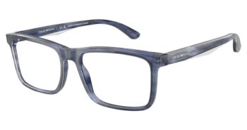 Emporio Armani-OPH 0EA3227
