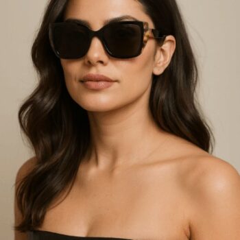 Micheal Kors-SUN 0MK2199