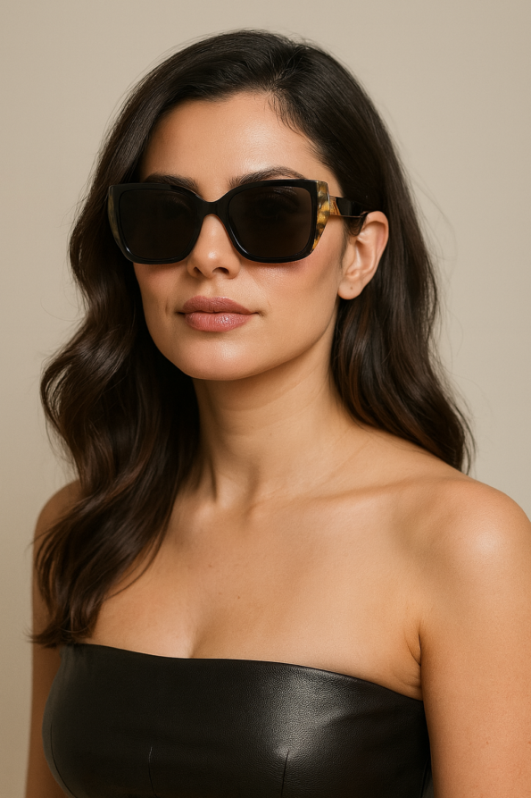 Micheal Kors-SUN 0MK2199