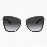 Micheal Kors-SUN MK1067B