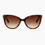 Micheal Kors-SUN MK2045