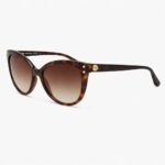 Micheal Kors-SUN MK2045