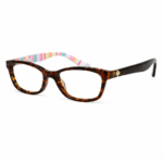 Kate-Spade-OPH-BRYLIE-2