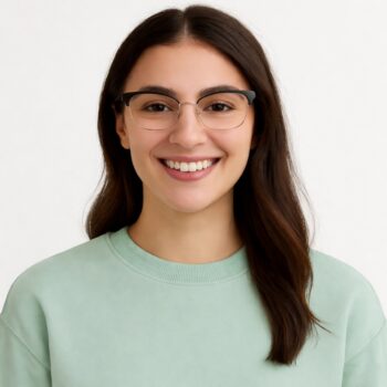 Micheal Kors-OPH 0MK3012