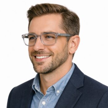 Emporio Armani-OPH 0EA3218